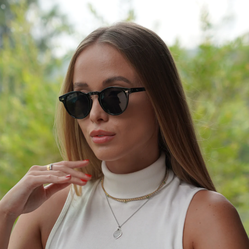 Venice β Everyday Sunglasses