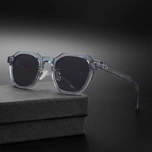Shine Vision – Sunglasses
