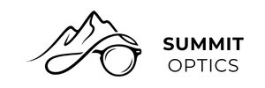 SUMMIT OPTICS