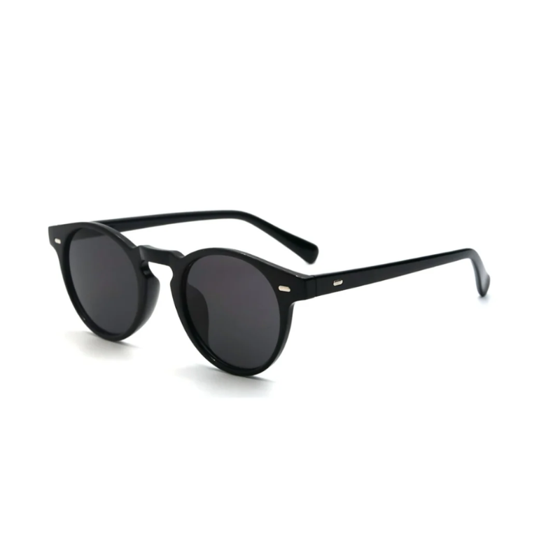 Venice – Everyday Sunglasses