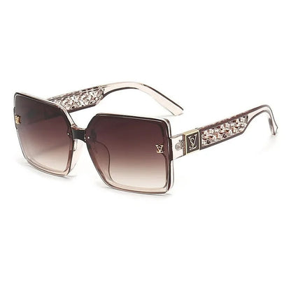 Dashe pro –  Sunglasses