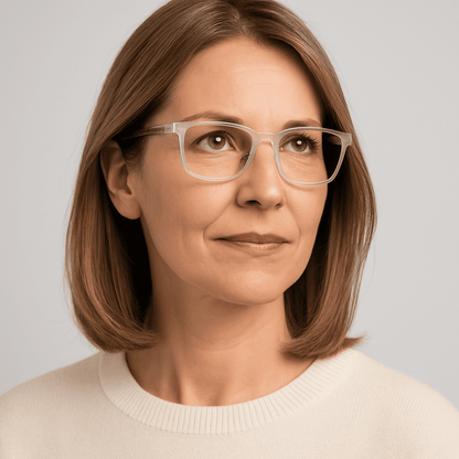 VisionSync Multifocal Glasses [Adaptive Technology]