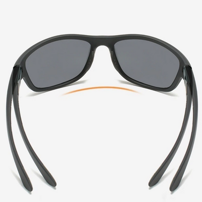 Pulse Vision – Sports Sunglasses