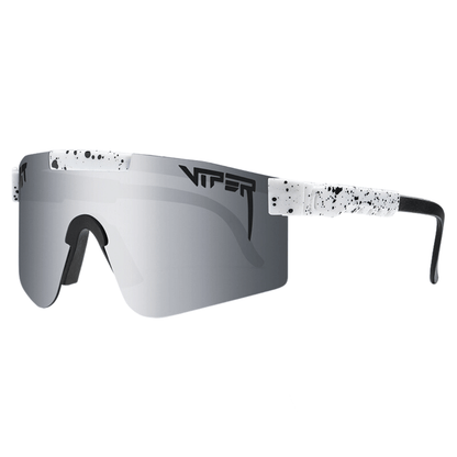 Viper Vision – Sports Sunglasses